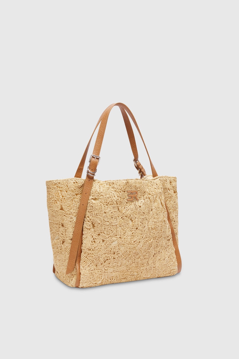 1 Mo Ins-Bag