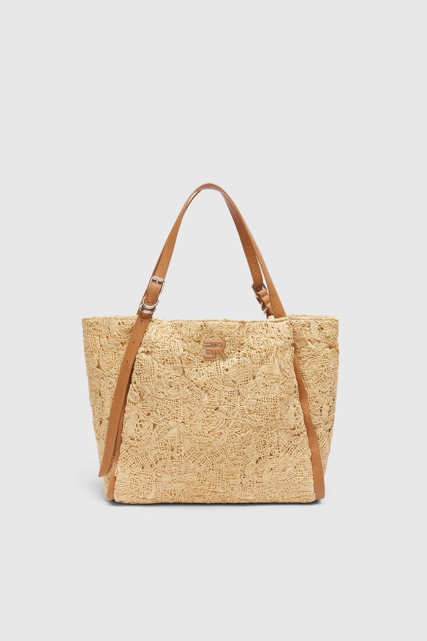 1 Mo Ins-Bag