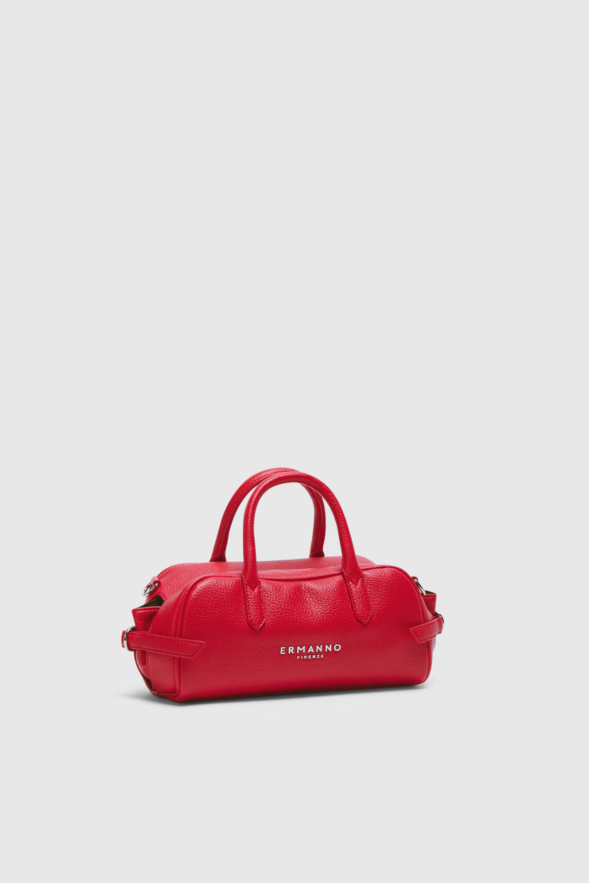 4Mo Lane-Bag