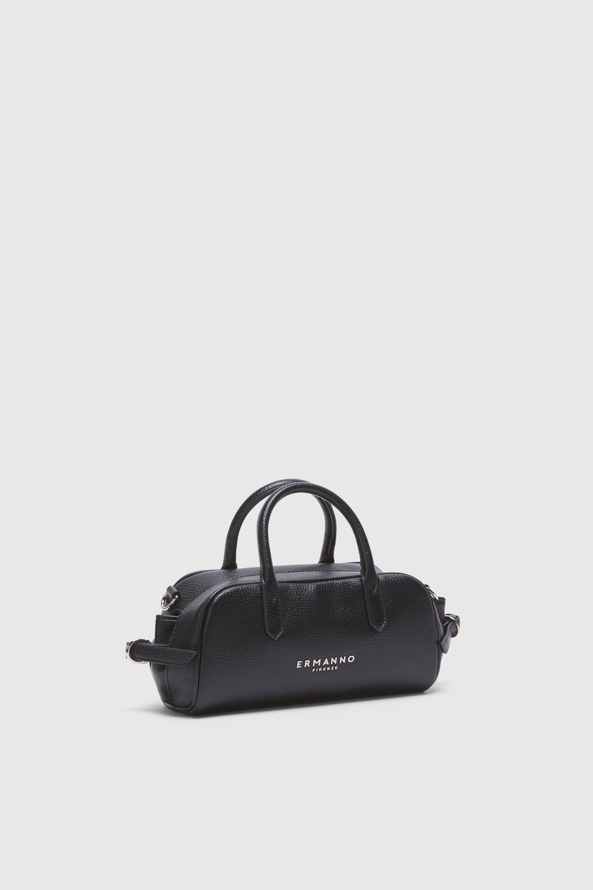4Mo Lane-Bag