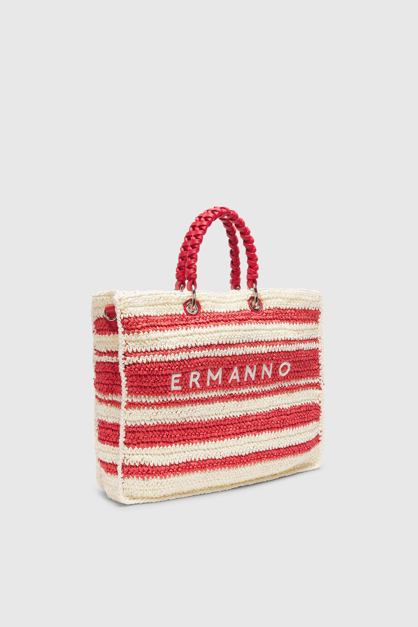 4Mo Lane-Bag