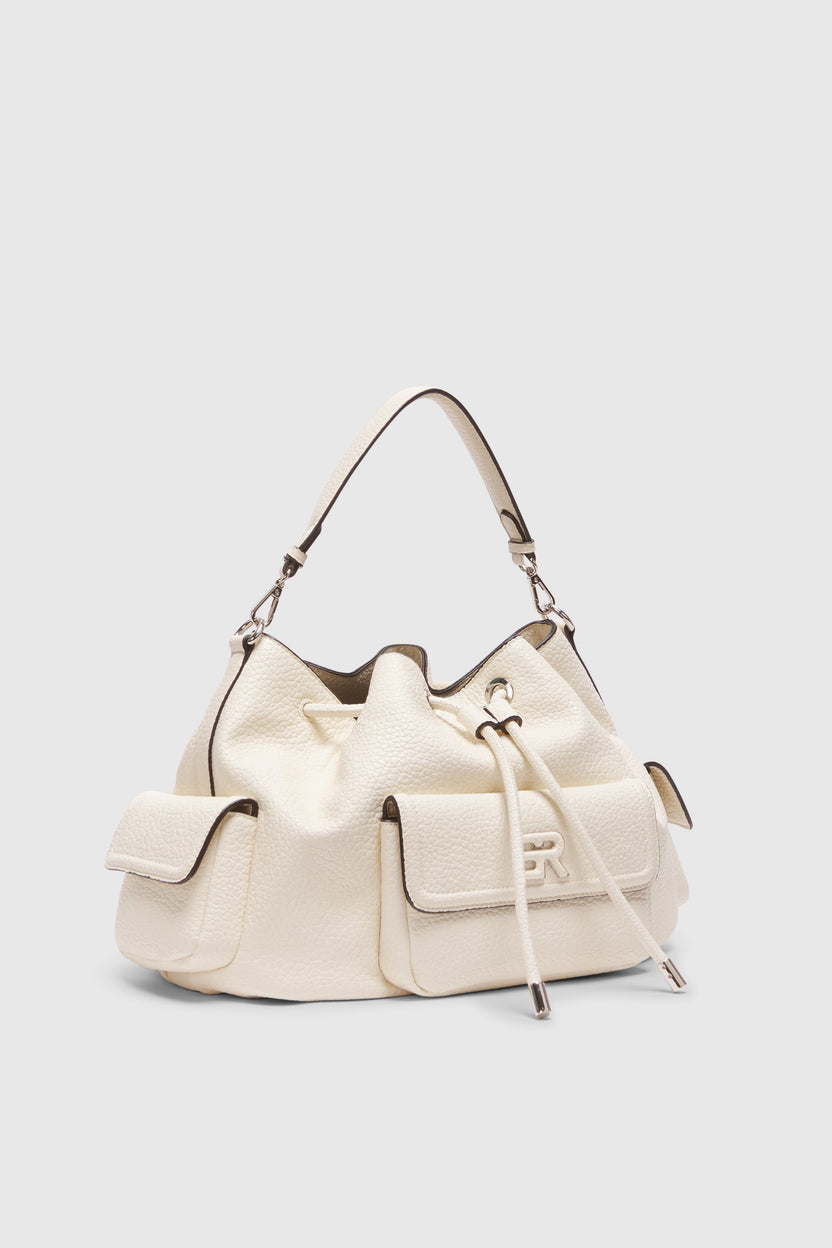 4Mo Lane-Bag
