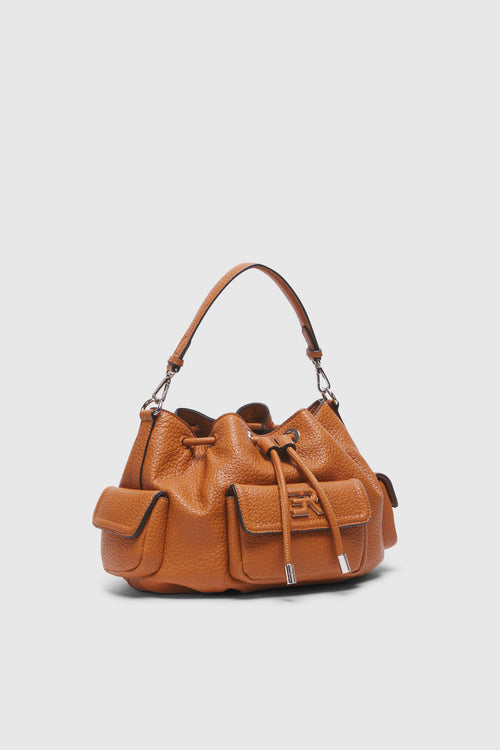3 Mo Ins-Bag