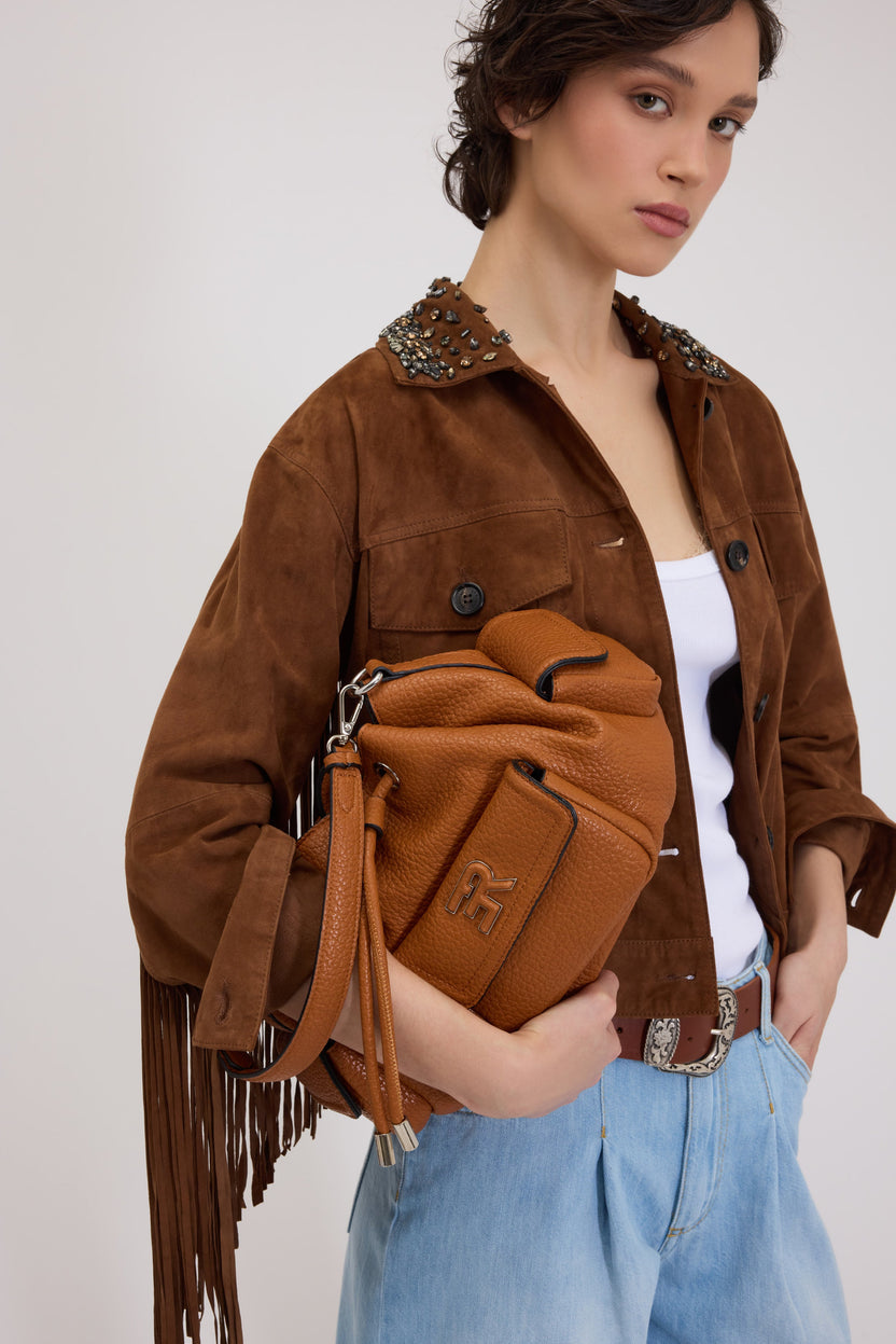 3 Mo Ins-Bag
