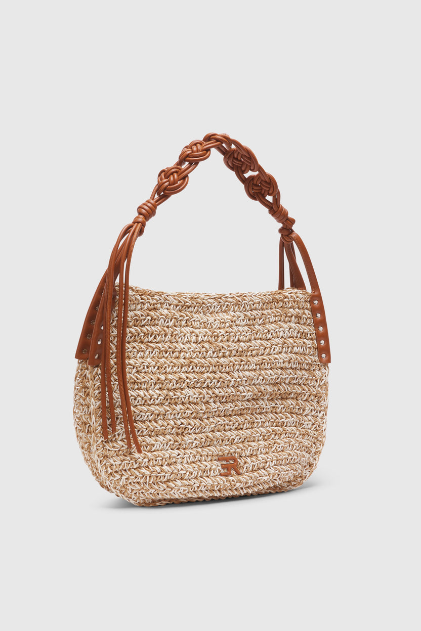 3 Mo Ins-Bag